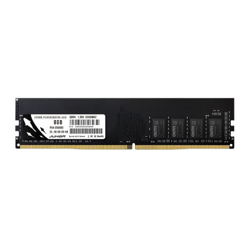 3200MHz ʢ DDR4 8Gx2حοC16 3200οC16ڴʵ471.12Ԫ,ۺ235.56/