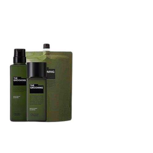 ϴˮ500ml 500ml ձֱSHISEIDOøķʿϴˮºͺǻ㷢259.21Ԫ(88VIP 95)