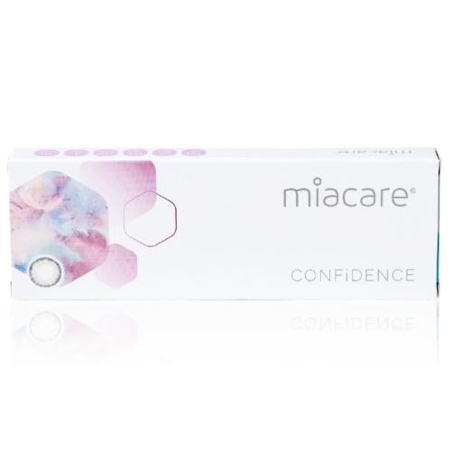 ڲ͸151dk/t miacareͫ10Ƭ/65Ԫ