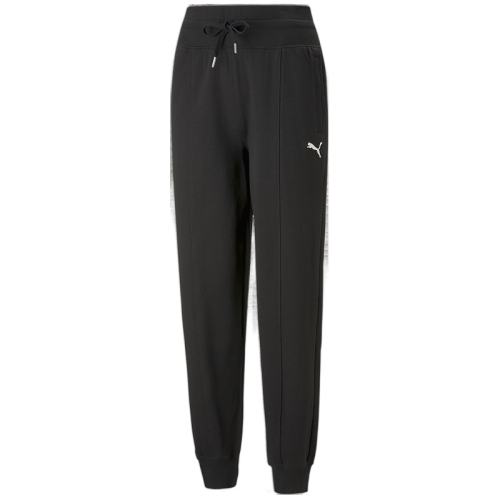 ۻ㣺2PU67665501 M ӪPUMA֯Ůʱ¿г˶676655-01345.8Ԫ2(172.9Ԫ/88VIP 95)