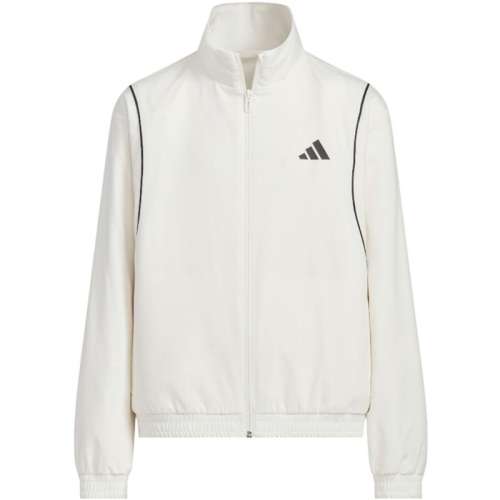 ۻ㣺KC1561 152 ӪAdidasϴ˹дͯо˶ӡKC1561957.6Ԫ3(319.2Ԫ/88VIP 95)