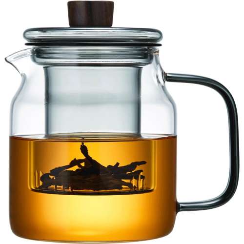 ڲƽϺ740ml 501mL()-600mL() ˹Უݲòװ37Ԫ