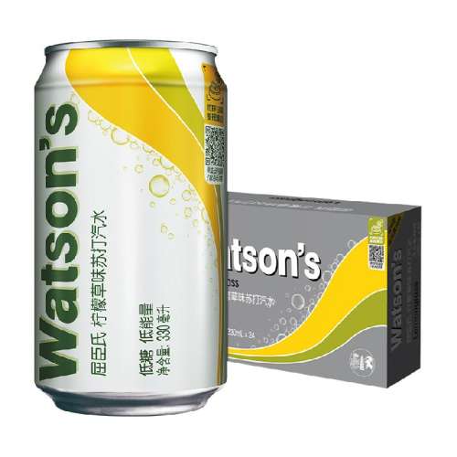 ʲζմˮ330ml*24 1 ϶ζѡմˮ157.6Ԫ2(78.8Ԫ/)