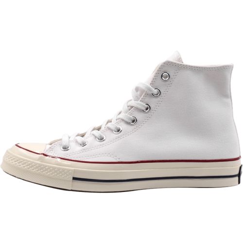 162056C/ͼ 35 CONVERSE䷫ЬŮļ¿˶СЬ߰Ь162056C419.05Ԫ