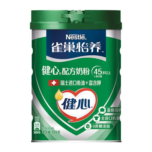 800g*1ޣ255. ȸ̷800g89.81Ԫ