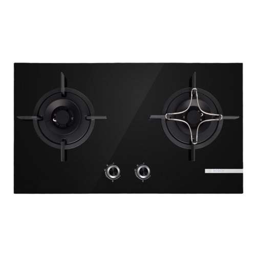 PJD82F31MP 5.0KW ɫ Ȼ Ծɻ²ȼȻ2341Ԫ