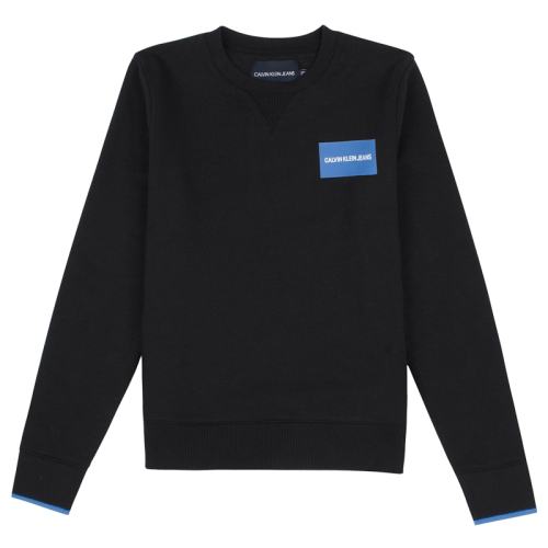 ڲ42J6218ɫ S Calvin KleinԲץ198Ԫ
