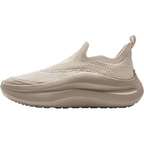 ۻ㣺 35 slip onŮ˶Ь536Ԫ2(268Ԫ/)