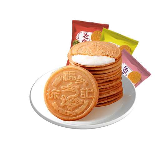 ڲʽϿζ400g 츣Ƿʦı15.9Ԫ