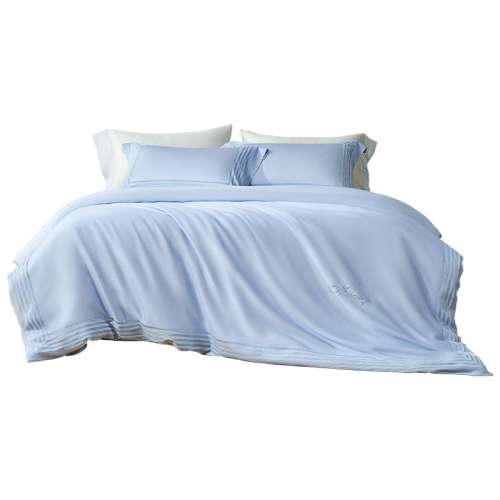ۻ㣺1.5״ 200*230cmо (ҿ)100S˿?+A־ ˮǼҷ100S˿?׼805.22Ԫ