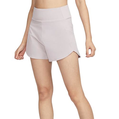 ۻ㣺DX6019019 S ͿDRI-FITŮӸ̿ȿ480.7Ԫ2(240.35Ԫ/88VIP 95)