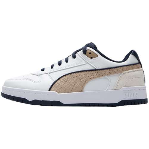 ۻ㣺395075-01 3 PUMAЬŮЬ¿697.3Ԫ2(348.65Ԫ/88VIP 95)