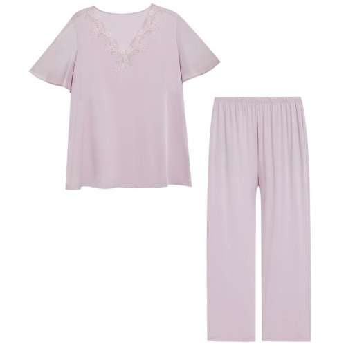 ۻ㣺ϷɫL5B 160 Ľ25˿˯Ůɣ˿ͷ䳤ҾװAM46A8421851.08Ԫ2(925.54Ԫ/88VIP 95)