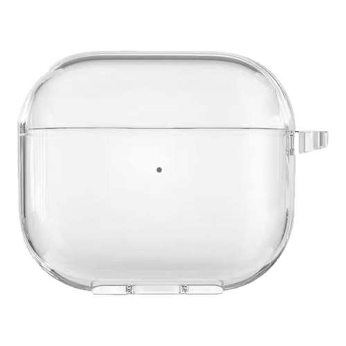 ڲƻ AirPods סǡ ƻairpodspro2proipodsairpodpods2轺͸Լairpods34.01Ԫ