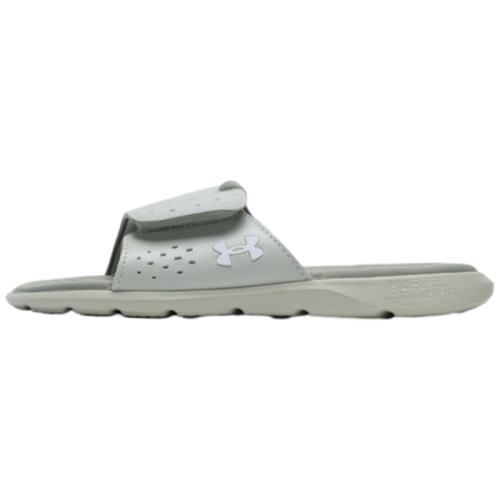ۻ㣺3026027-303 36.5/6 ӪUAЬŮЬЬʱлɳ̲Ь3026027451.25Ԫ5(90.25Ԫ/88VIP 95)