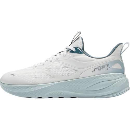 ۻ㣺׼ 39 soft go 2 v4ӵͰЬ536.3Ԫ2(268.15Ԫ/)