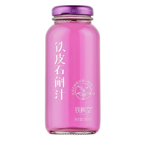 ԭζײ͡1/180ml*7ƿ ʯ֭Ʒײ159Ԫ