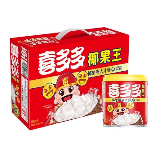 װҬ245g*6 ϲҬˮͷʳ21.9Ԫ