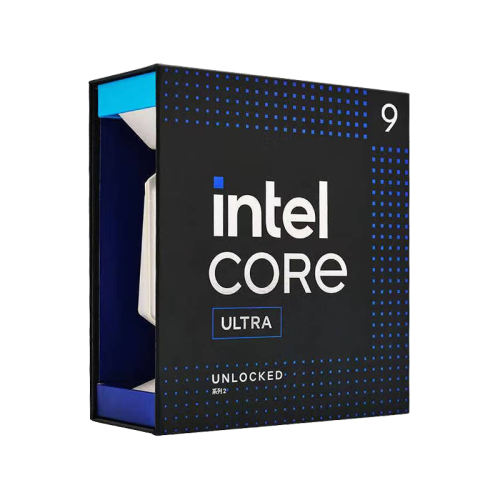 Ultra 9 285Kװʱ ذƷintel/ӢضUltra 9 285Ku9 285kװCPUʵ21744Ԫ,ۺ4348.8/