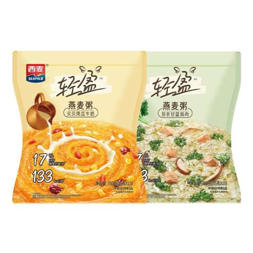 ۻ㣺Ϲţ350g(35g*10)*2 ֱ䡿󱴱Ϲ¸Ӫ39.9Ԫ