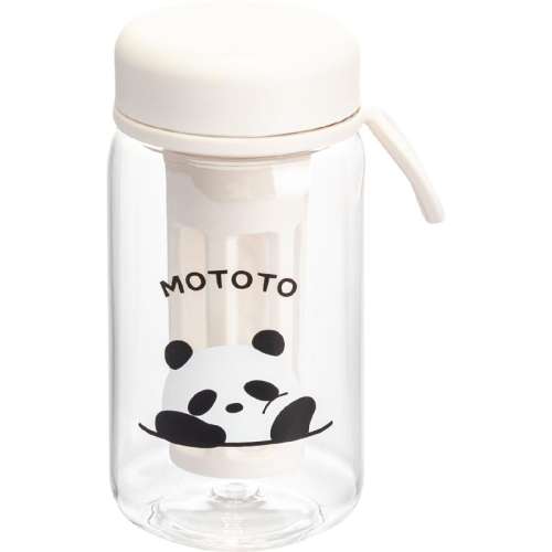 ۻ㣺mototoͿȱ-С ĦmototoèͿˮ27.8Ԫ