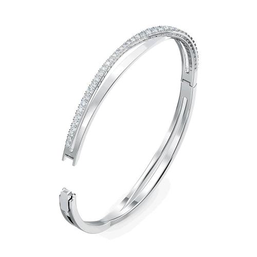 ɫ  ֱSWAROVSKI5572725ʩˮˮ703.95Ԫ(88VIP 95)