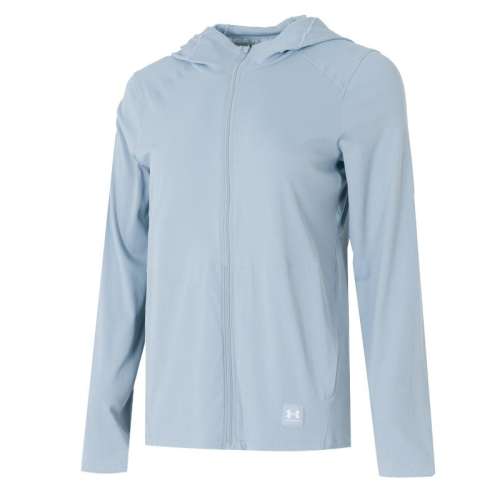 ۻ㣺1390060-465 S ӪUAŮװlso-Chillϻ˶֯ñп426.55Ԫ(88VIP 95)