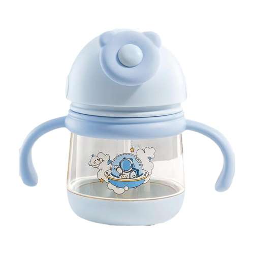 ڲ260mL 1+ﲨ-260mlܱ Լ330ml ˹PPSUƿֱܱ50.6Ԫ