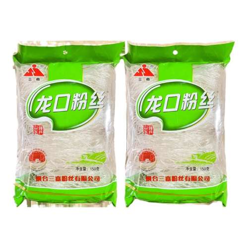 ͻϡڷ˿150g*1. η˿ʳѼѪ㶹˿150g*10 װϸ˿3.9Ԫ