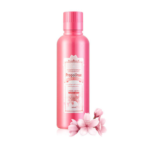 ӣЯװ150ml ձˮ¿19.9Ԫ
