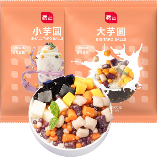 QСԲ250g չԲֹӴС10.9Ԫ