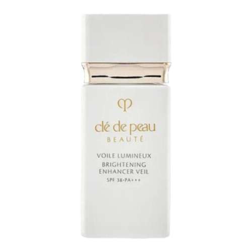 ׶̹ܸ 30ml ֱCPB֮Կ͸ڰ׶̹ױǰӯӨ30ml308.28Ԫ(88VIP 95)