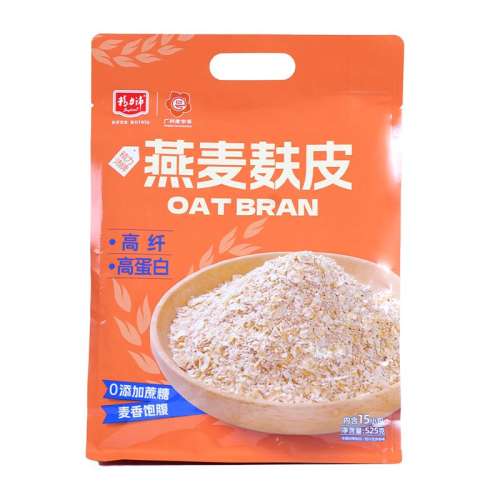 1050g ԭζ Ƥ47.8Ԫ