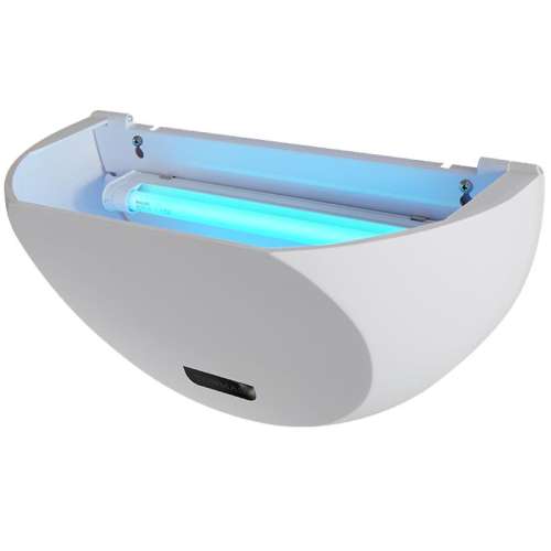ZS-8WC-ֵܰ棨PH20-40ƽס+10ſUVճ壩 ˹õƼò겶401.79Ԫ3(133.93Ԫ/)