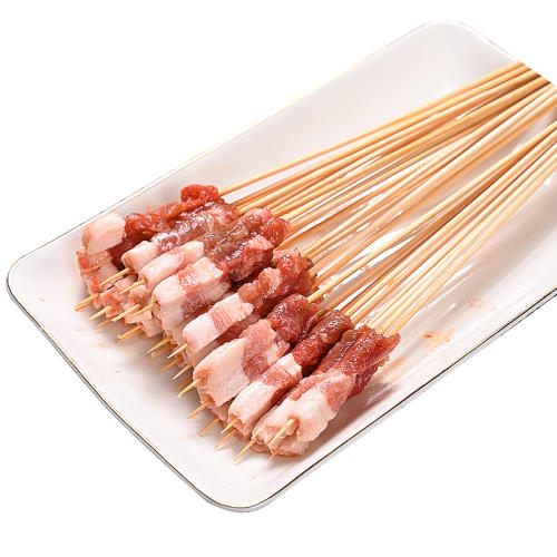 100g ʳƷ 1 ͸ ںʢҹտʳĴը5.04Ԫ