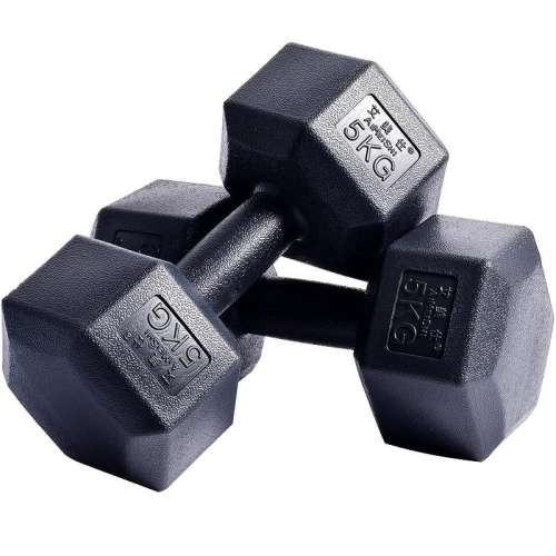 1kgֻ ʿý5.22Ԫ