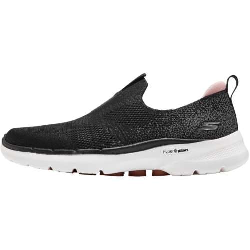 35 Ů-ɫ/ɫ/BKW/124819 skechersЬ˹199Ԫ