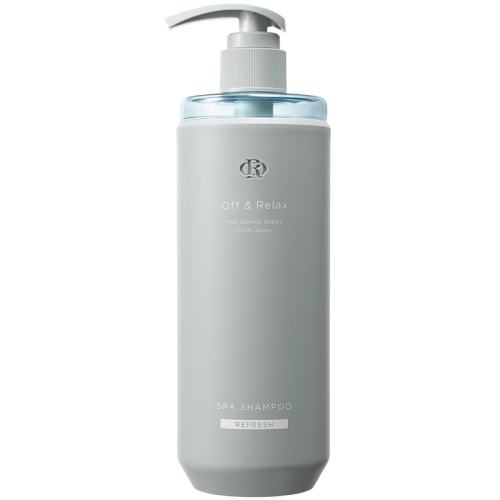 260ml ϴˮ2.0-260ml ƼOffRelaxˬӯ2.0orϴˮؿ79Ԫ