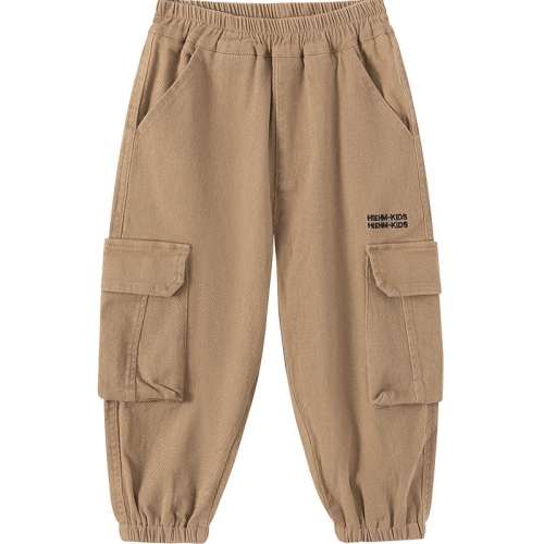 ۻ㣺 130cm Сķͯװͯпͯװ2025װ¿кдͯ68.98Ԫ