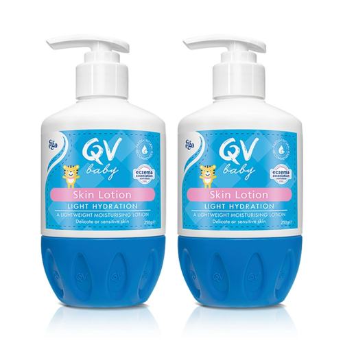 (egoQVСϻ۱Ӥʪ250gи˪)*2 QV250g*2ƿ122.55Ԫ(88VIP 95)