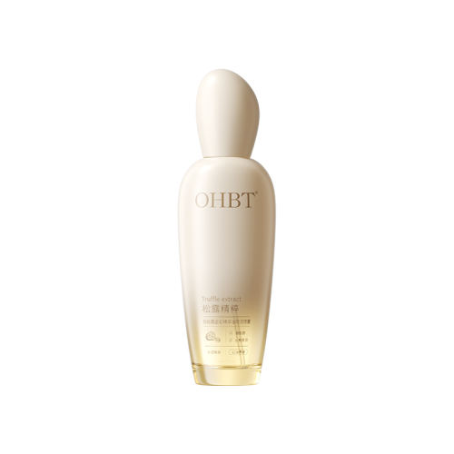 120ml ֶϻح嵭ƾ99Ԫ