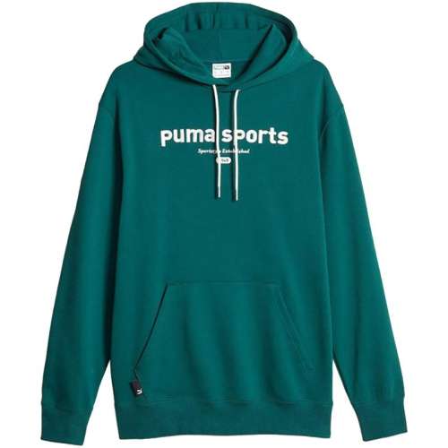 ۻ㣺2PU62344243 L ӪPUMA¿ñ˶гͷ623442-43883.5Ԫ3(294.5Ԫ/88VIP 95)