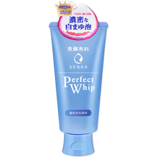(120g)*3 ϴ3ֻװ69Ԫ
