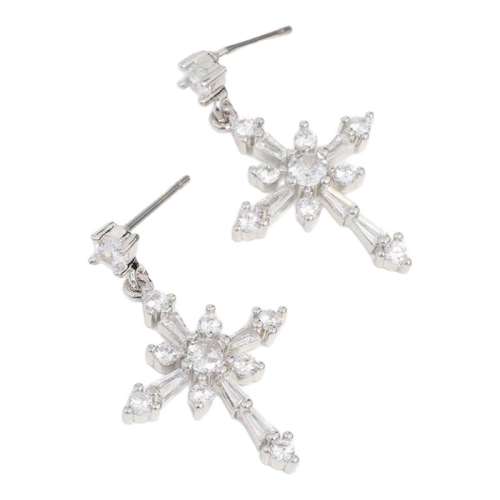 ۻ㣺2.5cm1.5cm LovisaʯʮּܶƸг˶113.98Ԫ