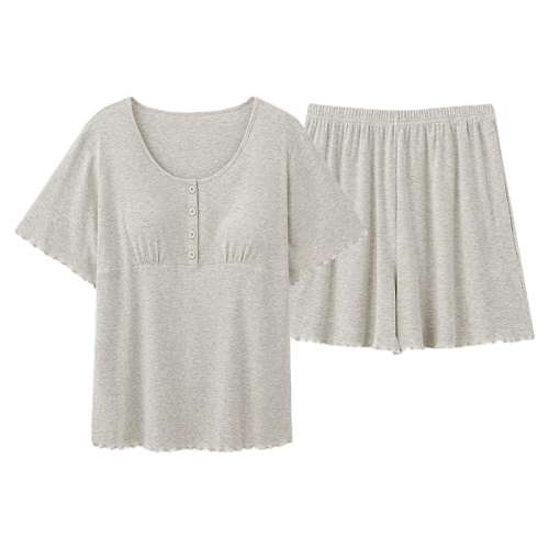 ۻ㣺ǳɫ M èļ˯Ůصиӷ103.55Ԫ(88VIP 95)