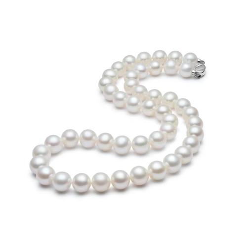  9-10mm 45cmۣԲ ؼǿŵˮ3999Ԫ