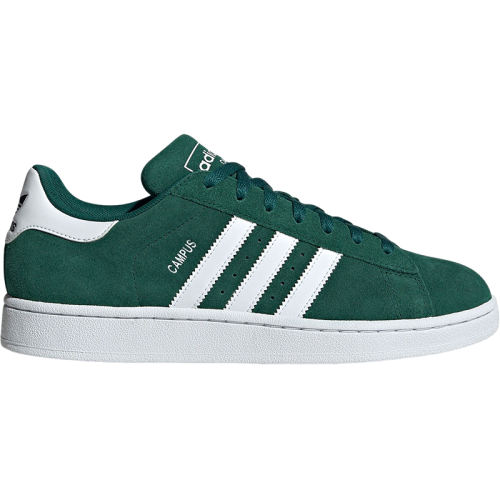 IE4595 35.5 Adidas/ϴ˹ŮͰЬ936.99Ԫ3(312.33Ԫ/)