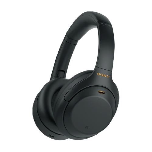 ٷ ɫ Sony/WH-1000XM41489Ԫ