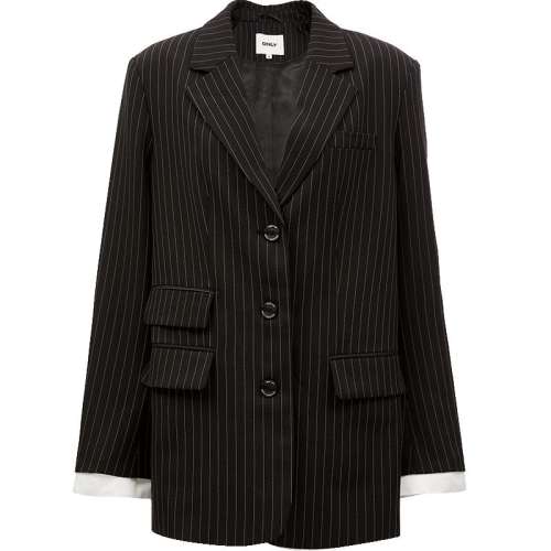 ۻ㣺H1E ϸPINSTRIPE 155/76A/XS ONLYʸײɫƴӷ842.88Ԫ4(210.72Ԫ/)