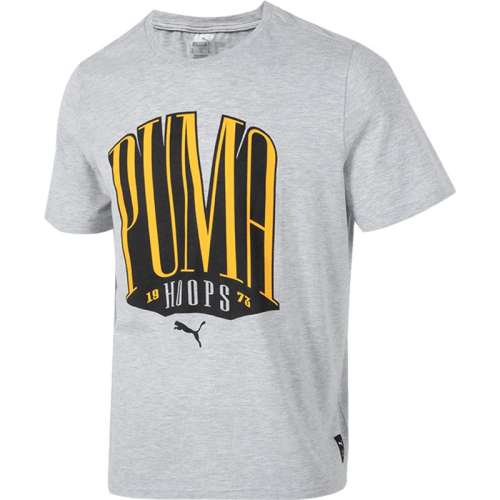 ۻ㣺624819-01 L ӪPumaװT͸ʱԲ콡ѵ˶624819565.25Ԫ5(113.05Ԫ/88VIP 95)